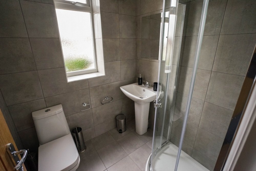 Photo 09